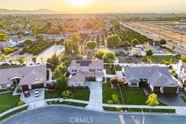 Building Photo - 1539 Carmel Ct