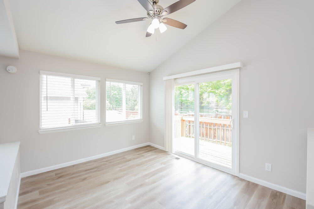 Building Photo - 7165 Routt St