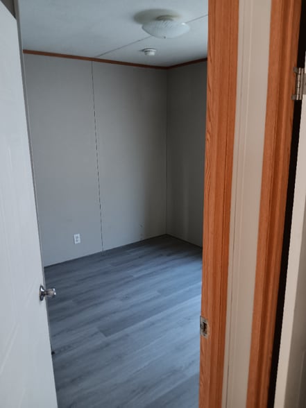 Building Photo - 53 Nina Dr