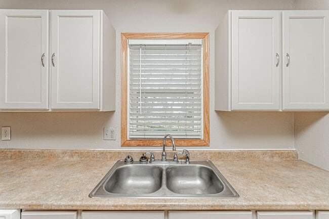 Building Photo - Please View 3D Virtual Walk-Through Before Scheduling a Showing