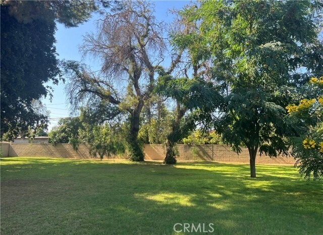 Building Photo - 8541 Orangewood Ave