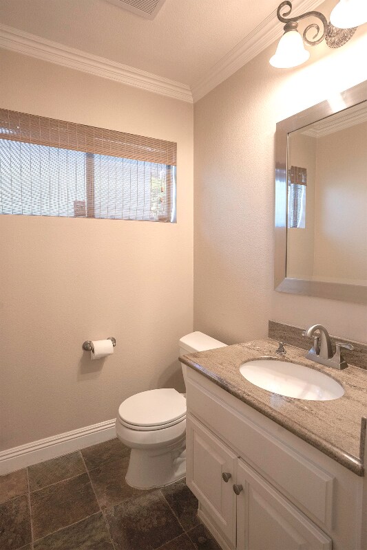 Building Photo - 18236 Sanmian Ct