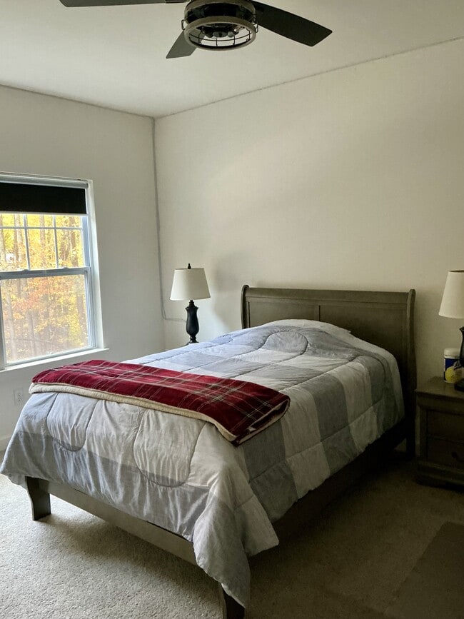 Building Photo - 291 North St