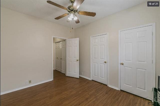 Building Photo - 210 Madisson Dr