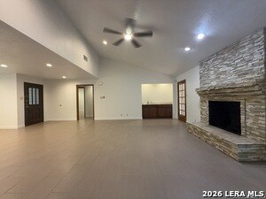 Building Photo - 19739 Encino Way