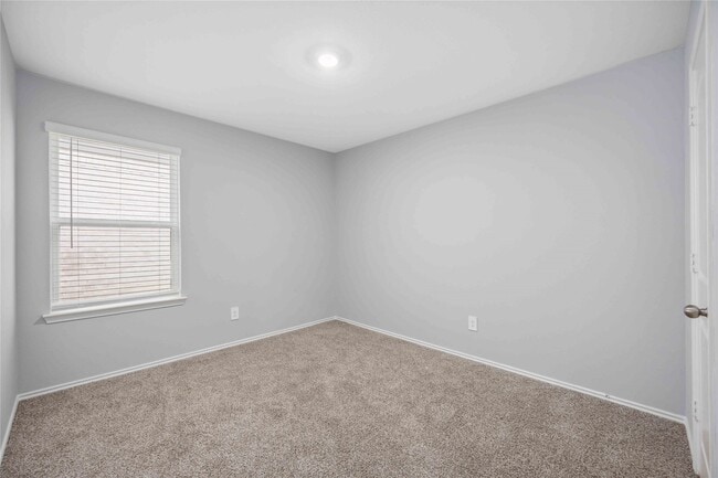 Building Photo - 5407 Tuscany Hills Ln