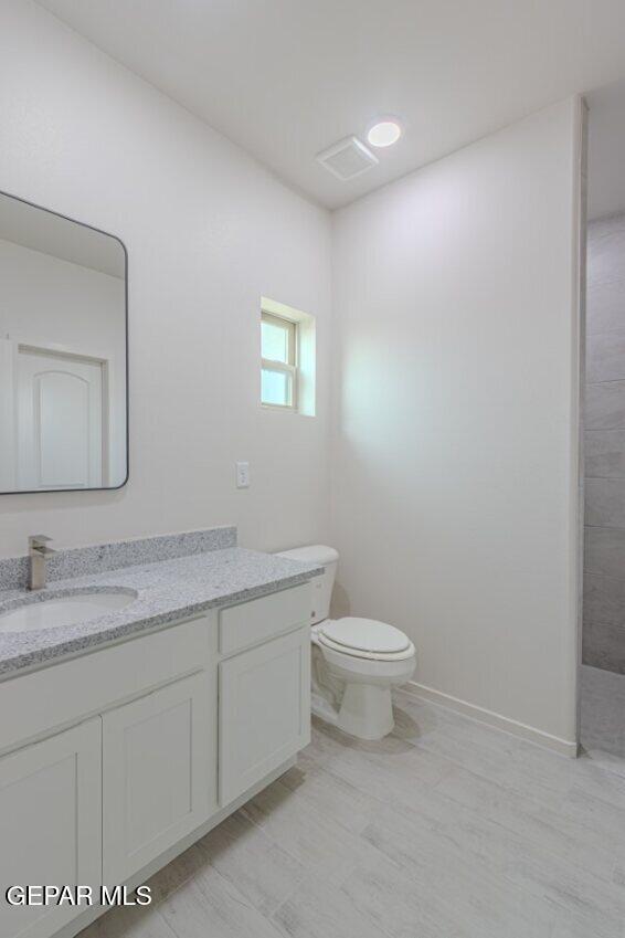 Building Photo - 1217 Irish Summer Pl