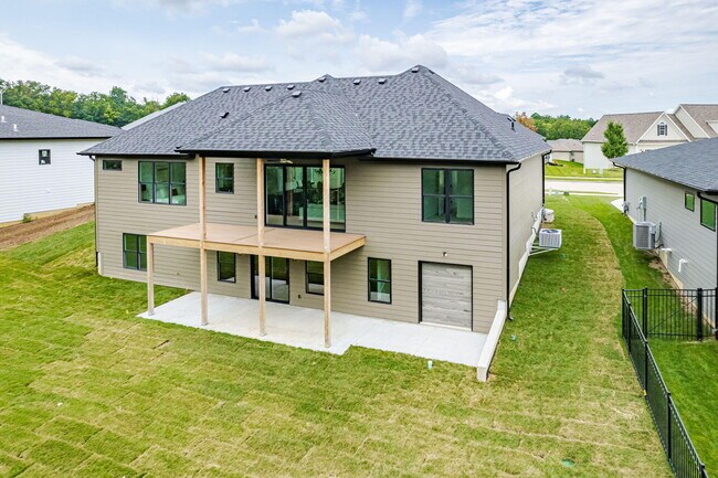 Building Photo - 506 Bandon Dunes Ct