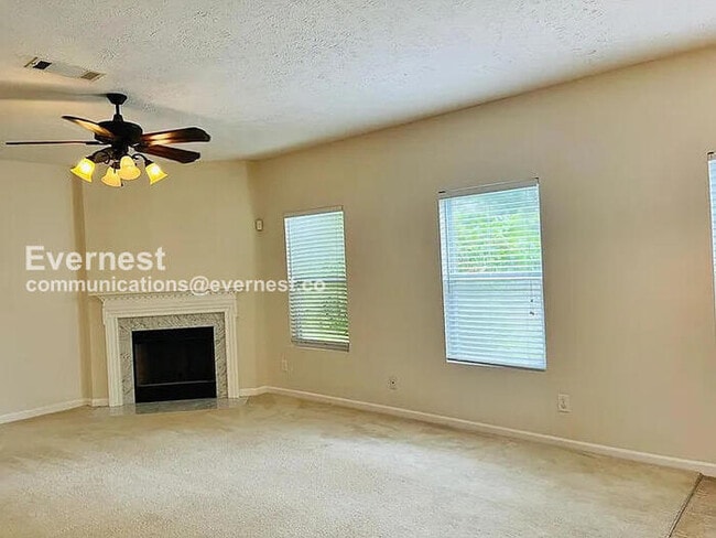 Building Photo - 9100 Carissa Dr