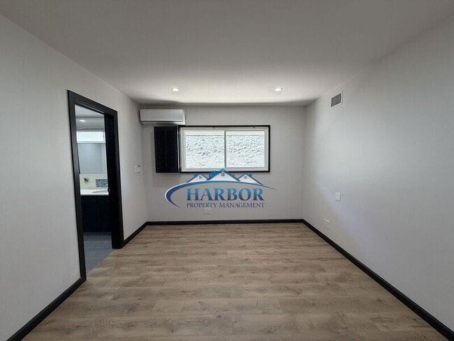 Building Photo - 2315 Sparta Dr