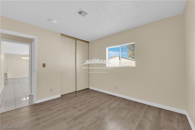 Building Photo - 6608 Silverstream Ave