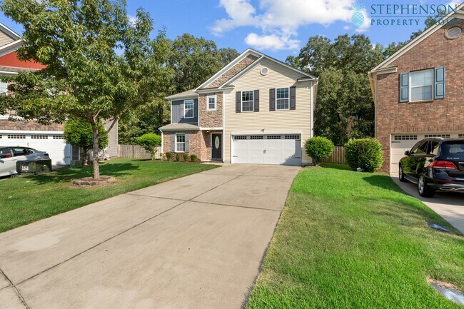 Building Photo - 1186 Triple Crown Ct
