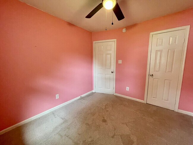 Building Photo - 4312 Glen Willow Ct