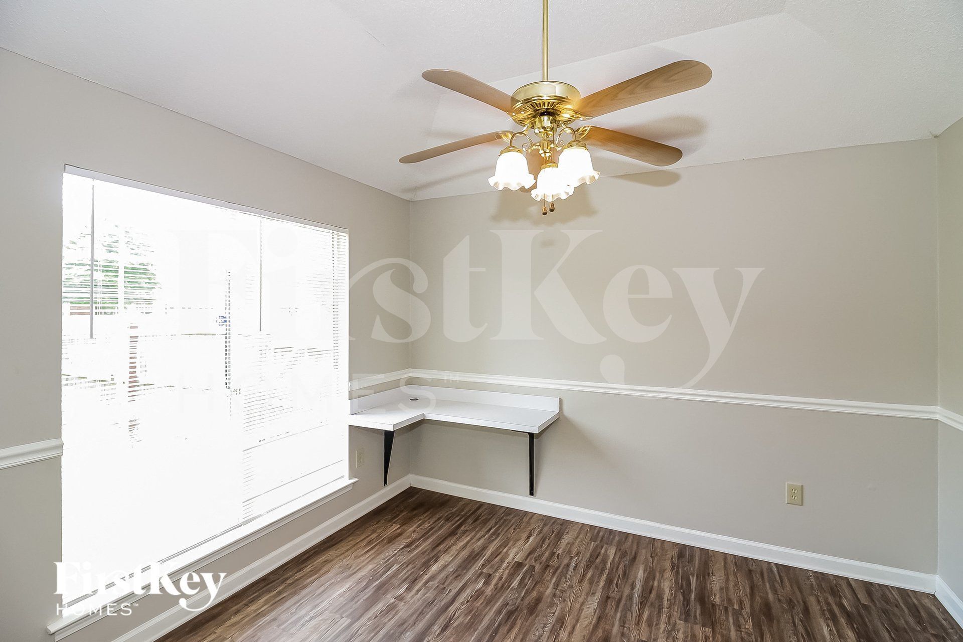 Building Photo - 5277 Timber Ridge Dr