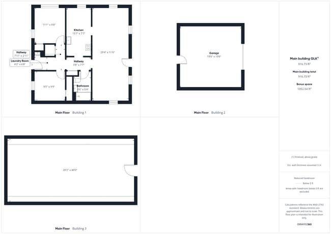 Building Photo - 2 bed 1 bath - Beautiful Outdoor Living