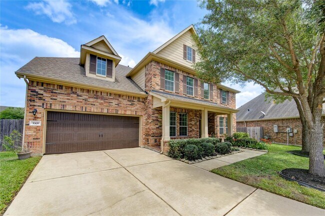 Building Photo - 3301 Remington Rise Ln