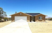 Building Photo - 74994 Serrano Dr