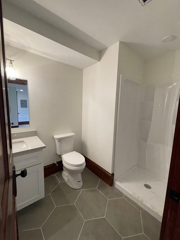 Building Photo - 41 Summer St