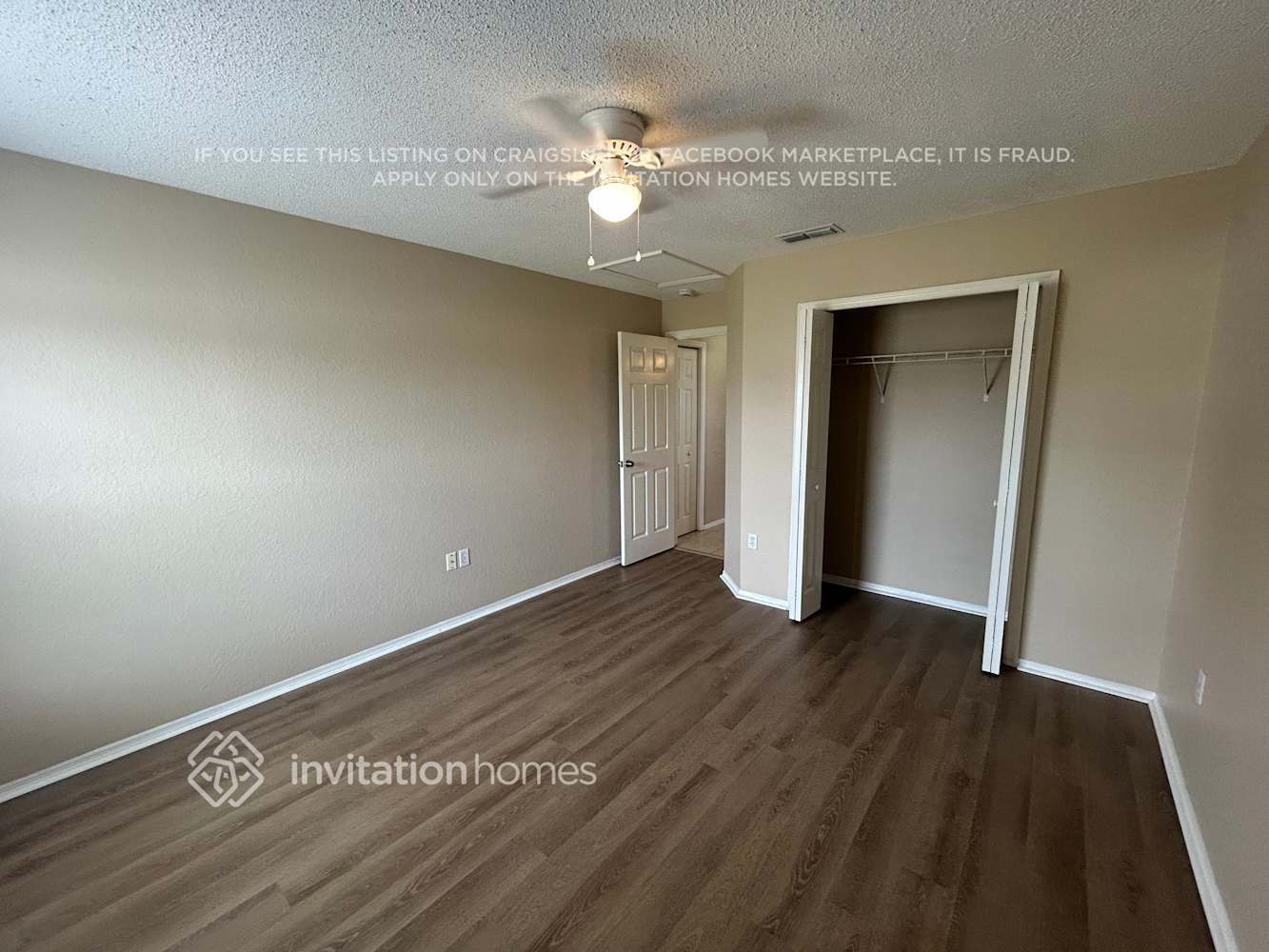 Building Photo - 5261 English Dr