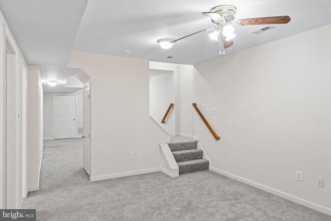 Building Photo - 4502 Henderson Rd