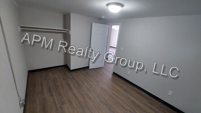 Building Photo - 2719 Howell Ct