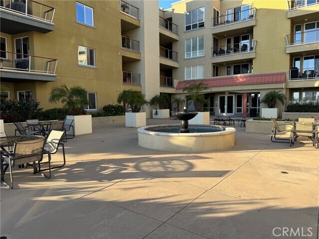 Building Photo - 1400 E Ocean Blvd