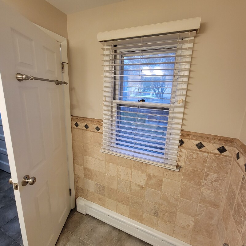 Building Photo - 50 Fairfield Ave