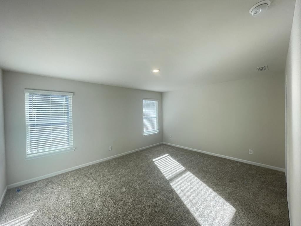 Building Photo - 373 Timberland Ave