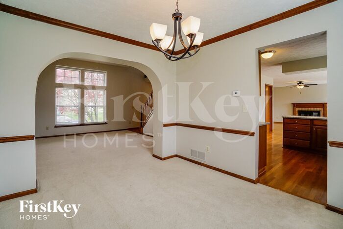Building Photo - 3699 Fox Hunt Trail