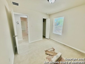 Building Photo - 4508 Chamberlain Way