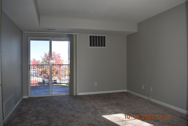 Building Photo - 12288 W Dorado Pl