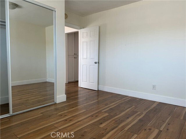 Building Photo - 2617 Rockefeller Ln