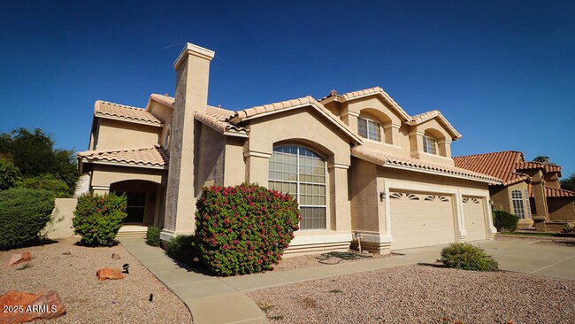 Primary Photo - 7861 W Kerry Ln