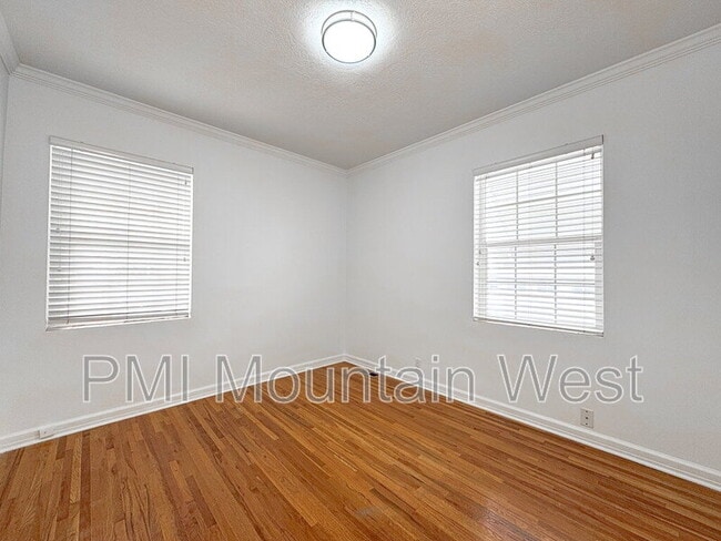 Building Photo - 3324 S 1100 E