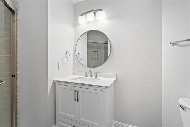 Building Photo - 4809 Rustic Ridge Dr