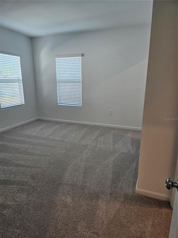 Building Photo - 2144 Rider Rain Ln
