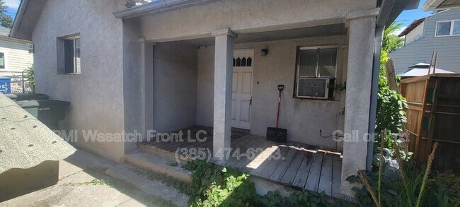 Primary Photo - 631 S Elizabeth St