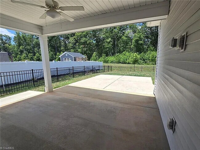 Building Photo - Build Equity Like a Homeowner – Lease to Own