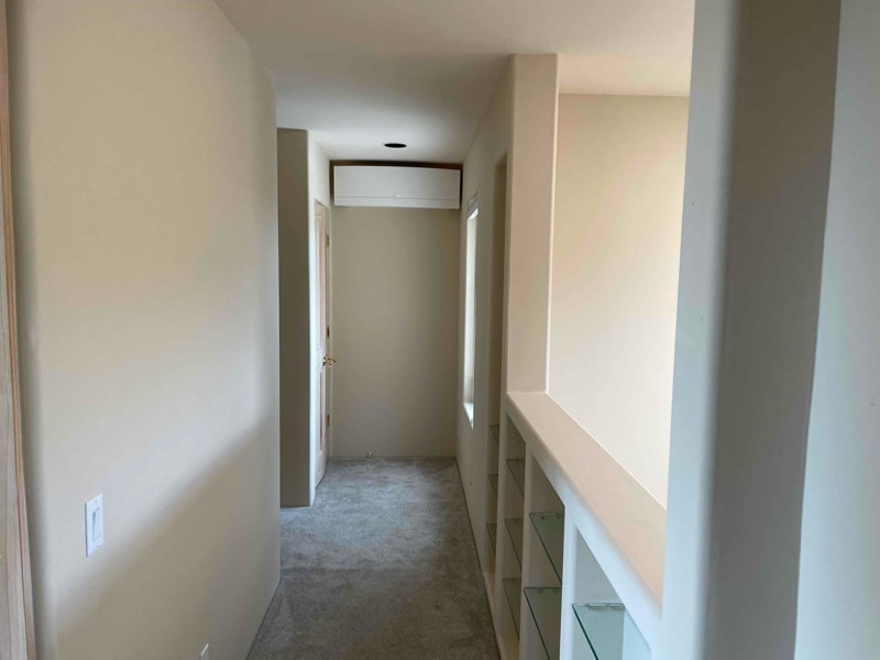 Building Photo - 4 Old Agua Fria Rd E