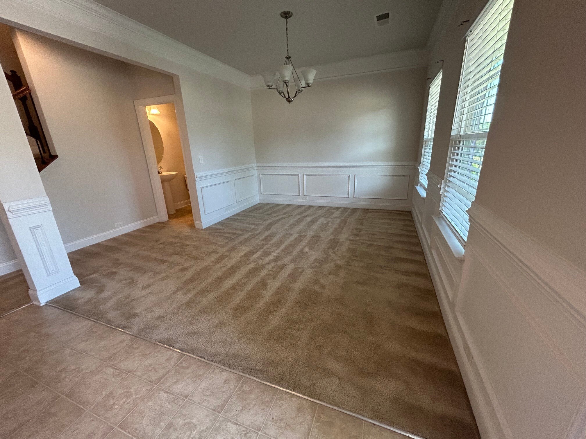 Building Photo - 1134 Beechfern Cir