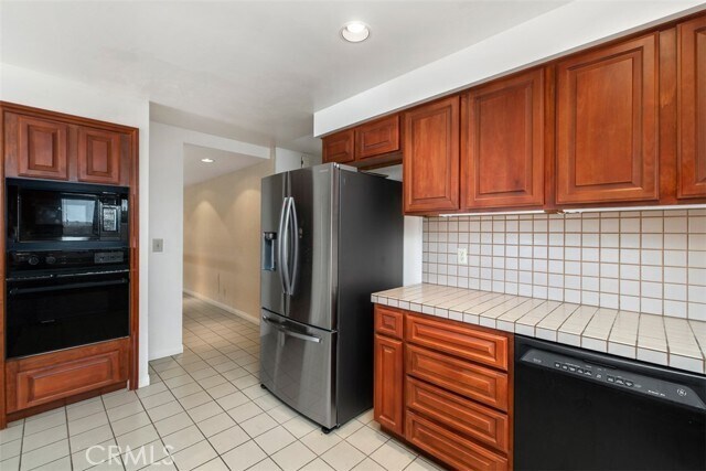 Building Photo - 32671 Mediterranean Dr