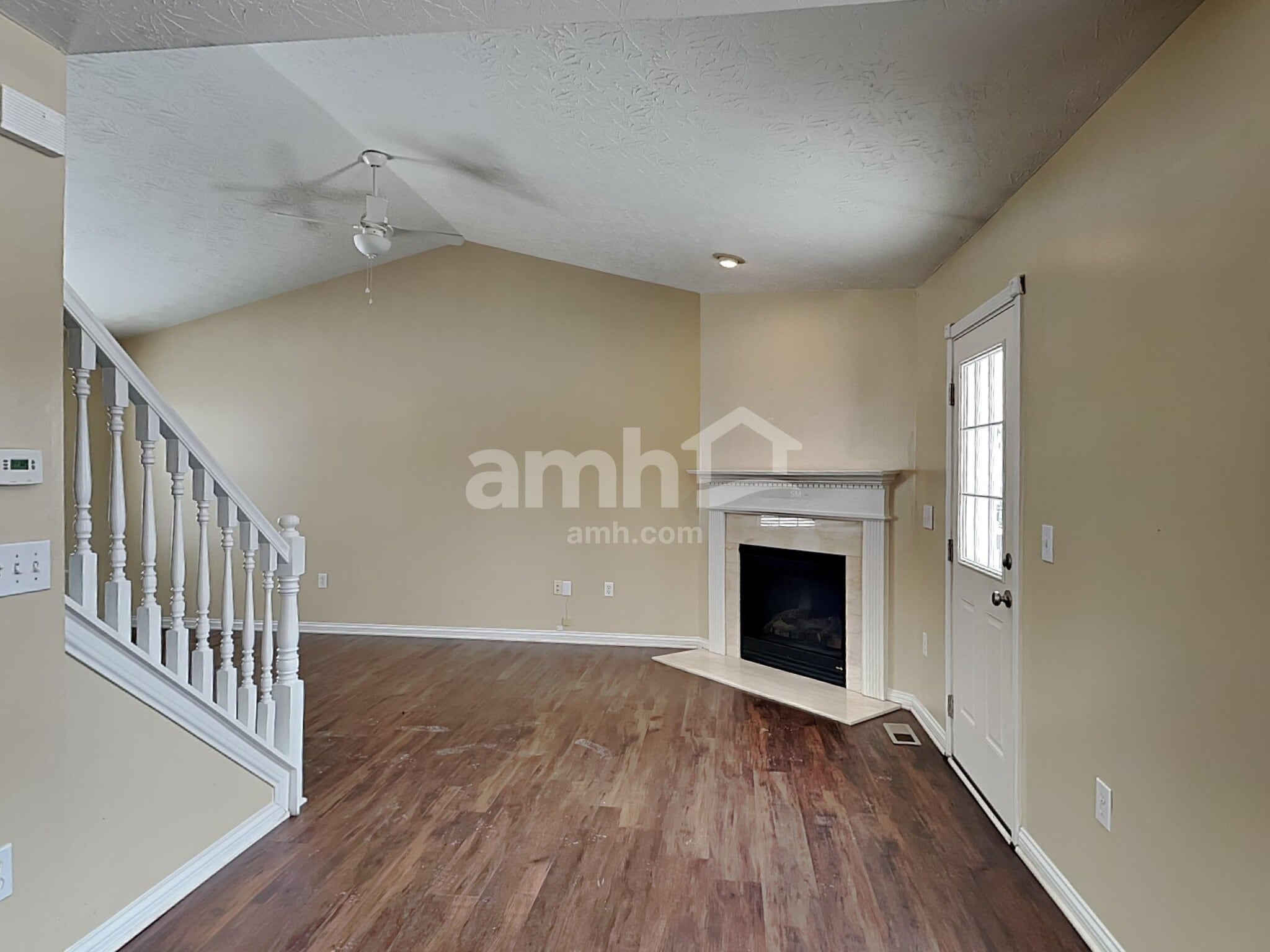 Building Photo - 6804 Trevino Way