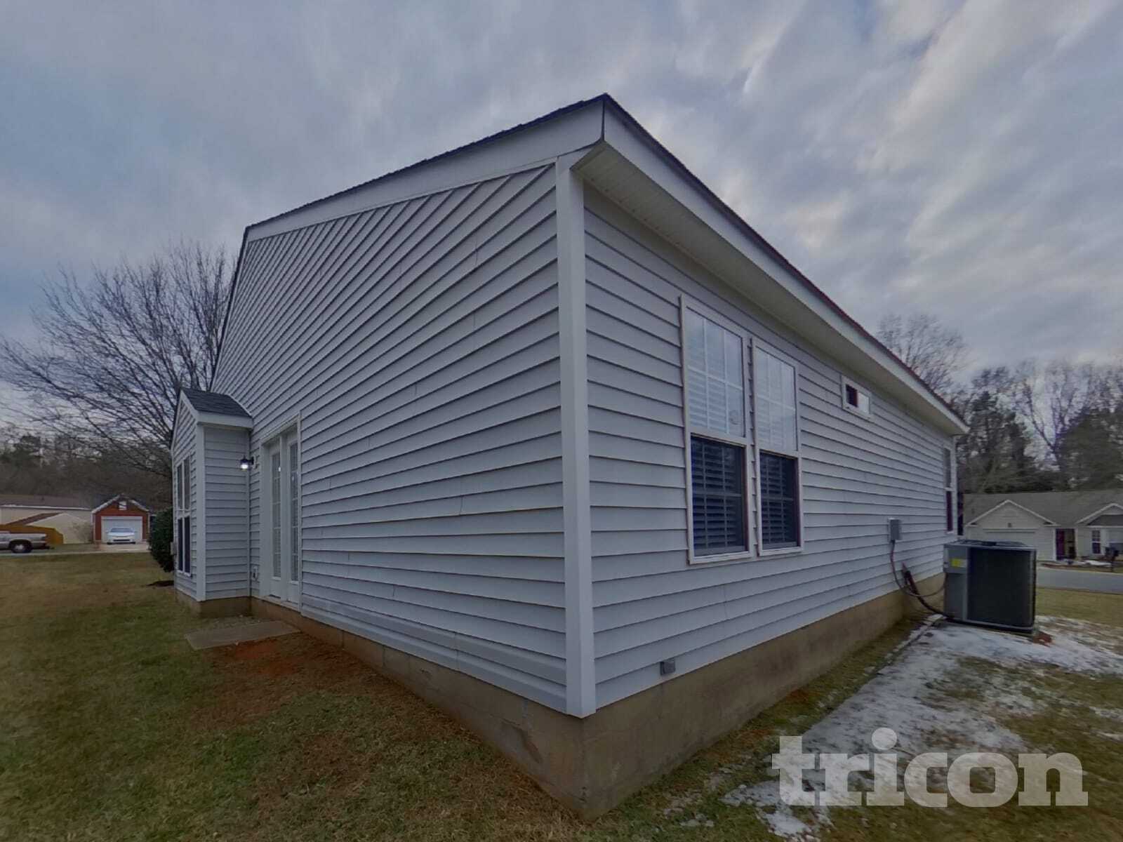 Building Photo - 7932 Sir Barton Ct