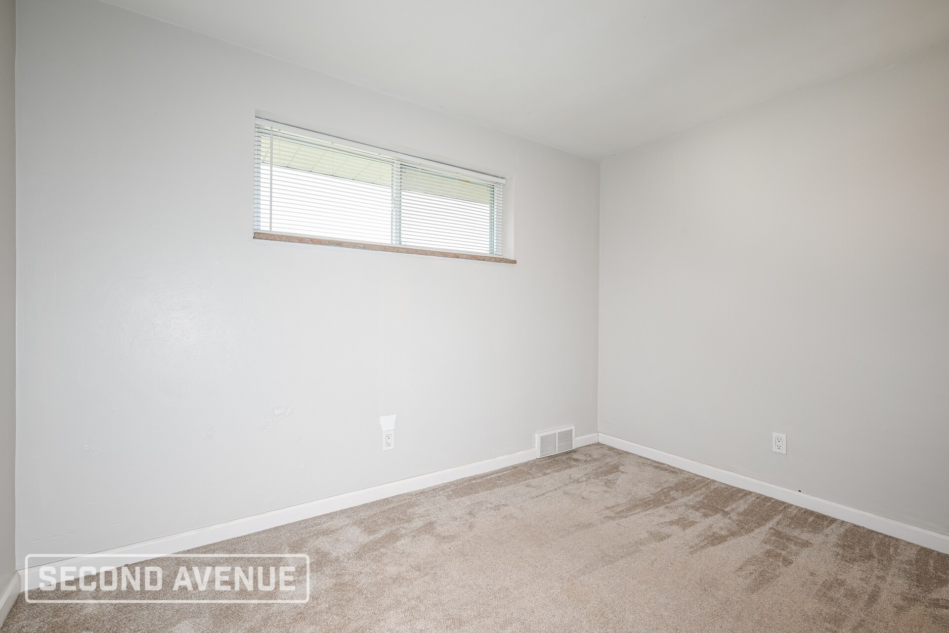 Building Photo - 1004 Santa Monica Dr