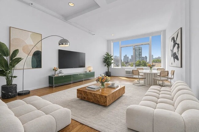 Building Photo - 97 Grand Ave