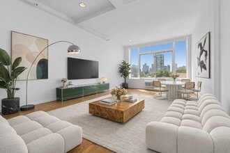 Building Photo - 97 Grand Ave