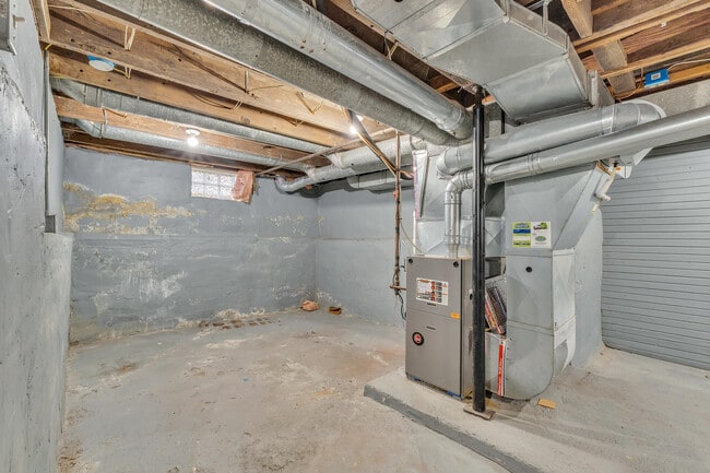 Building Photo - 56733 Grand River Ave