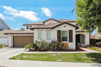 Building Photo - 32127 Spun Cotton Dr