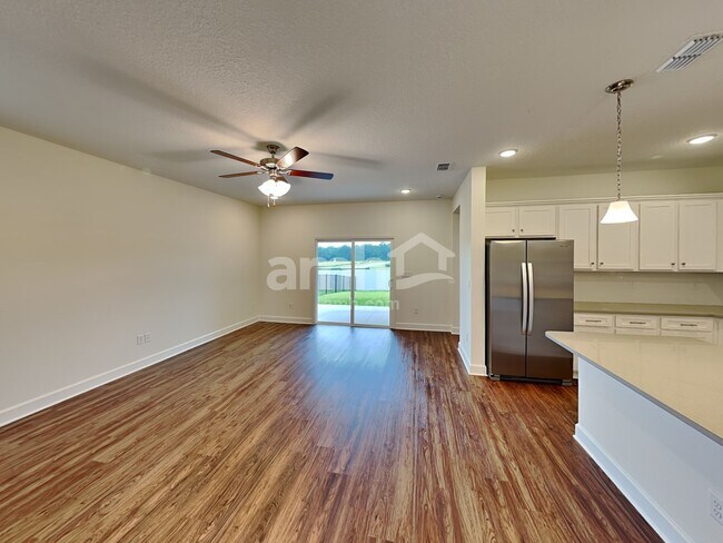 Building Photo - 2866 Alanas Mdw Wy