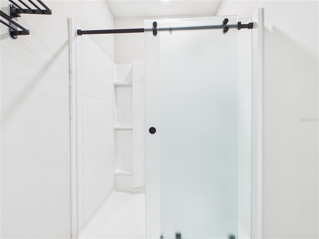 Building Photo - 38707 Finn Clover Ln